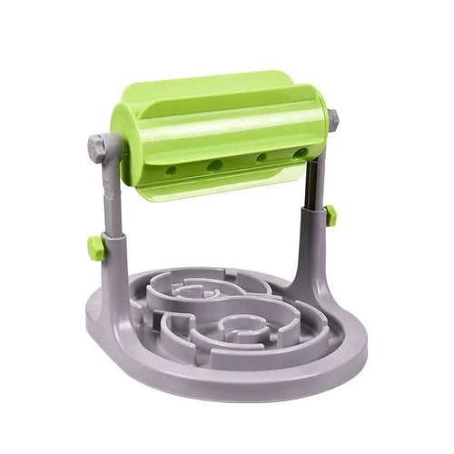  Interactive Pet Playtime Toy cashymart