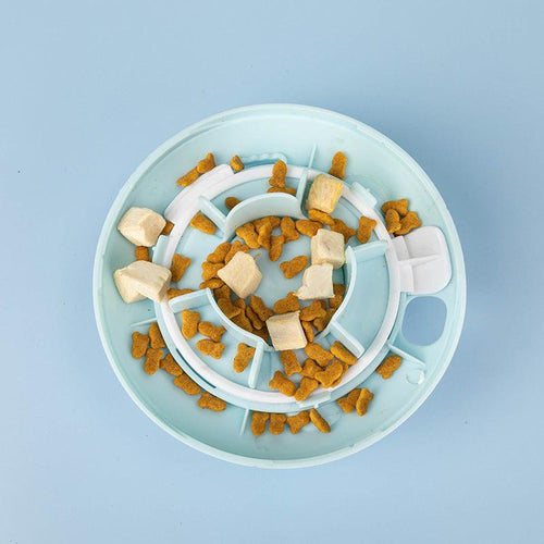  Interactive Snack Dispenser cashymart