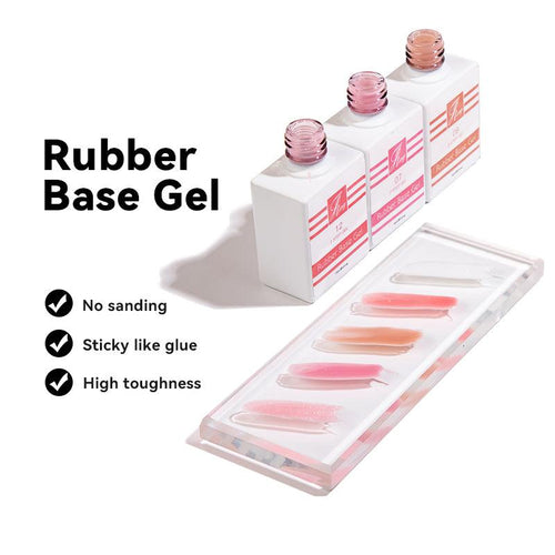  JTING Premium Rubber Base Gel cashymart