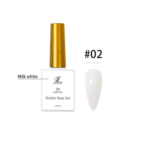  JTING Premium Rubber Base Gel cashymart
