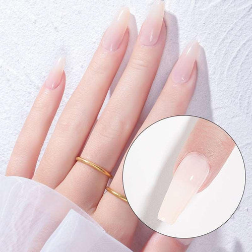  JTING Premium Rubber Base Gel cashymart