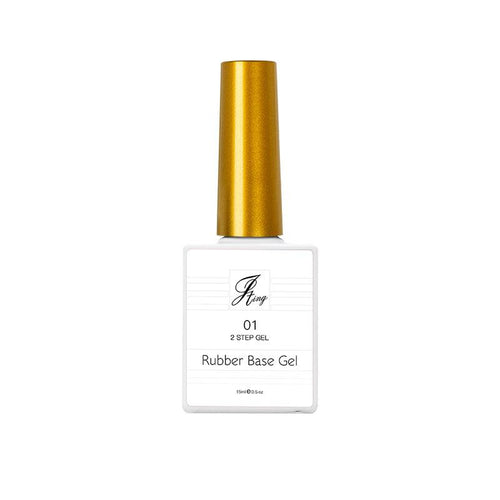  JTING Premium Rubber Base Gel cashymart