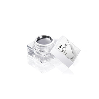  JTING Premium UV Nail Gel Collection cashymart