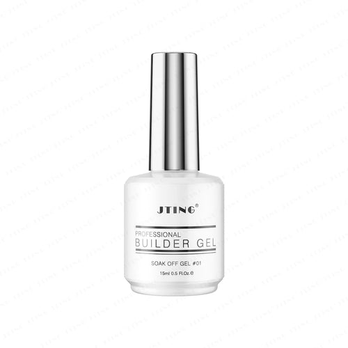  JTING UV Gel Nail Polish cashymart