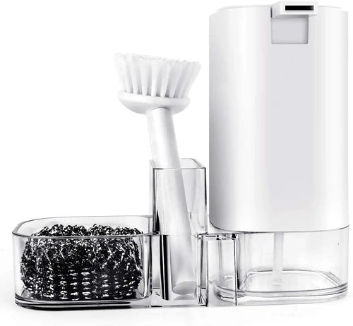  Kitchen Sink Countertop organiser cashymart