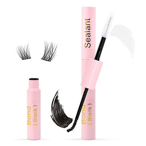  Lash Bond Sealant and Remover cashymart