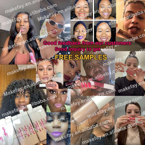  Luscious Vegan Nude Lip Gloss for Stunning Lips! cashymart