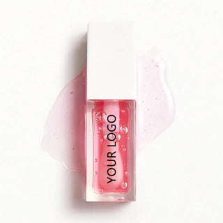  Luxe Lip Nourishing Oils cashymart