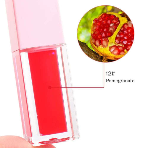  Luxe Lip Nourishing Oils cashymart