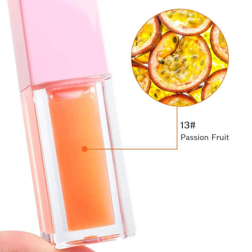  Luxe Lip Nourishing Oils cashymart
