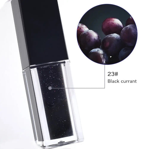  Luxe Lip Nourishing Oils cashymart