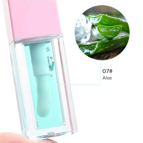  Luxe Lip Nourishing Oils cashymart