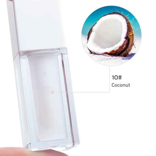  Luxe Lip Nourishing Oils cashymart