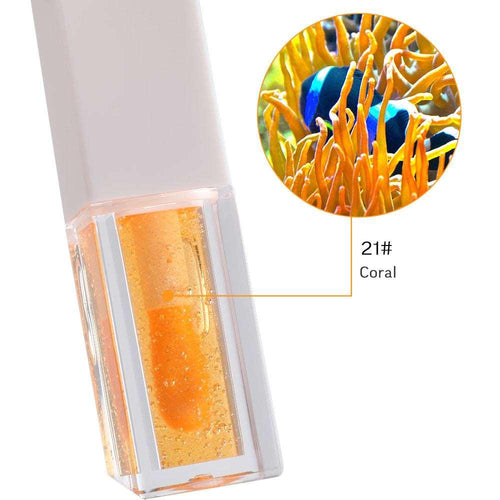  Luxe Lip Nourishing Oils cashymart