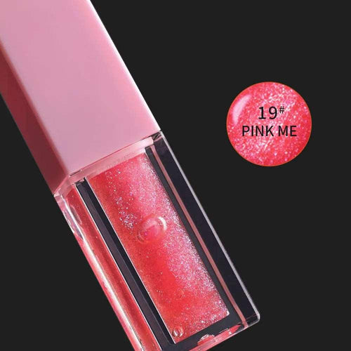  Luxe Lip Nourishing Oils cashymart
