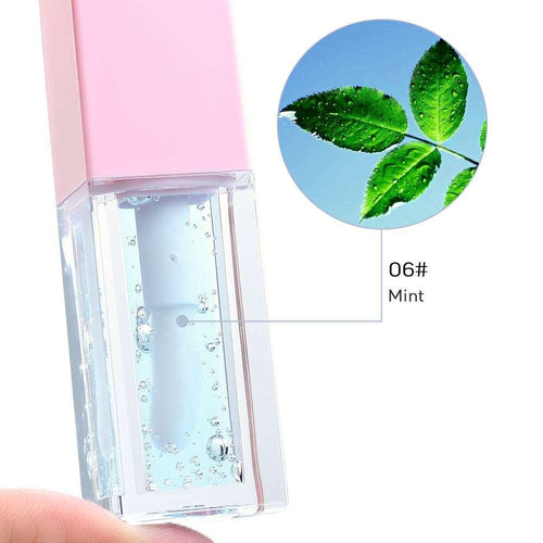  Luxe Lip Nourishing Oils cashymart