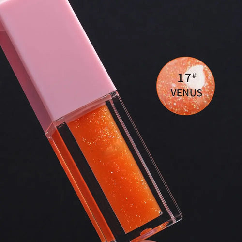  Luxe Lip Nourishing Oils cashymart