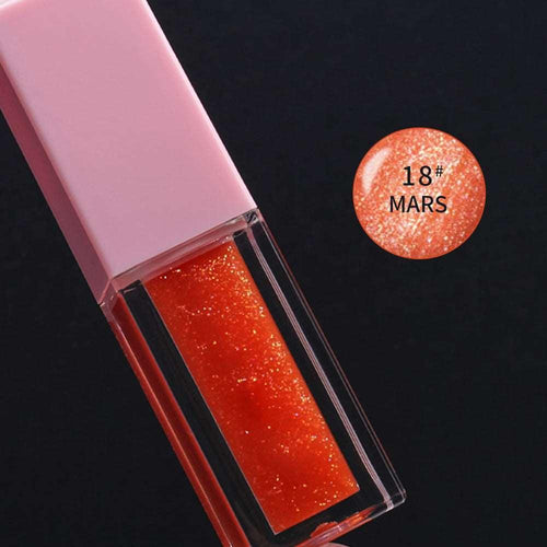  Luxe Lip Nourishing Oils cashymart