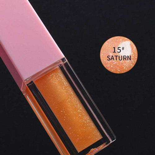  Luxe Lip Nourishing Oils cashymart
