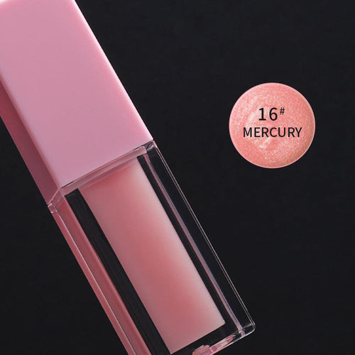  Luxe Lip Nourishing Oils cashymart