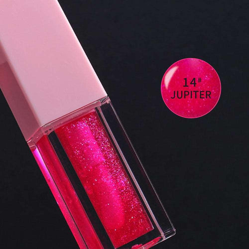  Luxe Lip Nourishing Oils cashymart