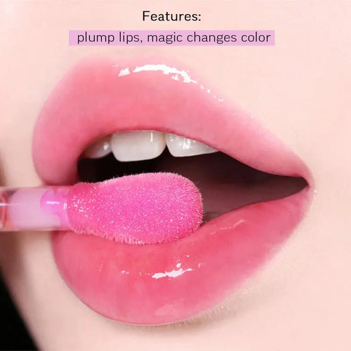  Luxe Lip Nourishing Oils cashymart