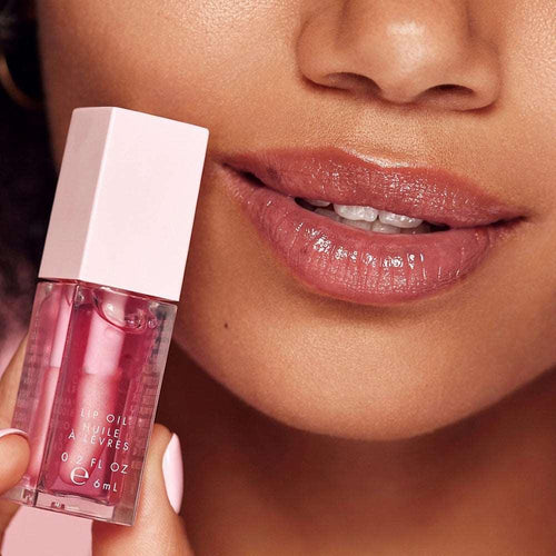  Luxe Lip Nourishing Oils cashymart