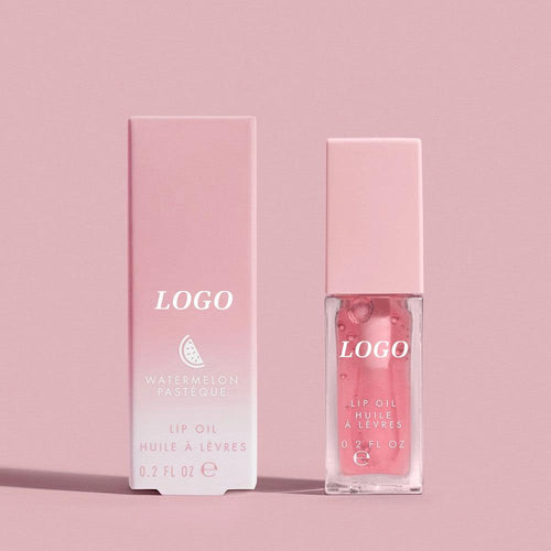  Luxe Lip Nourishing Oils cashymart