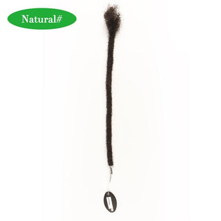  Luxurious 100% Real Human Hair Extensions cashymart
