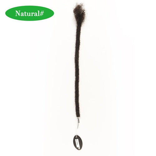  Luxurious 100% Real Human Hair Extensions cashymart