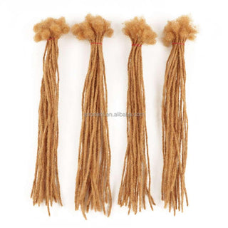  Luxurious 100% Real Human Hair Extensions cashymart