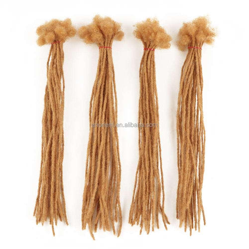  Luxurious 100% Real Human Hair Extensions cashymart