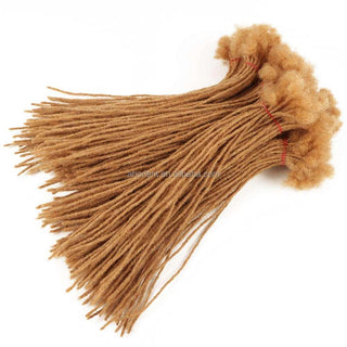  Luxurious 100% Real Human Hair Extensions cashymart