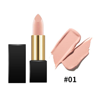  Luxurious Velvet Matte Lipstick for Stunning Lips cashymart