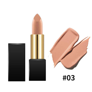  Luxurious Velvet Matte Lipstick for Stunning Lips cashymart