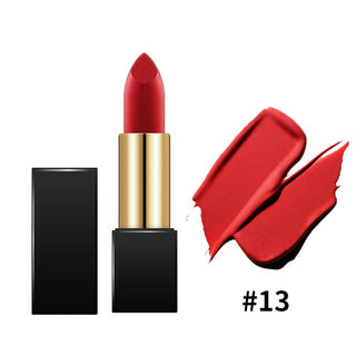  Luxurious Velvet Matte Lipstick for Stunning Lips cashymart
