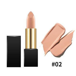  Luxurious Velvet Matte Lipstick for Stunning Lips cashymart