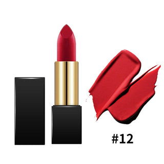  Luxurious Velvet Matte Lipstick for Stunning Lips cashymart