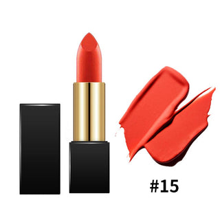  Luxurious Velvet Matte Lipstick for Stunning Lips cashymart