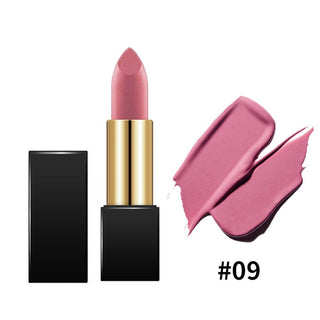  Luxurious Velvet Matte Lipstick for Stunning Lips cashymart