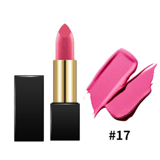  Luxurious Velvet Matte Lipstick for Stunning Lips cashymart