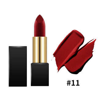  Luxurious Velvet Matte Lipstick for Stunning Lips cashymart
