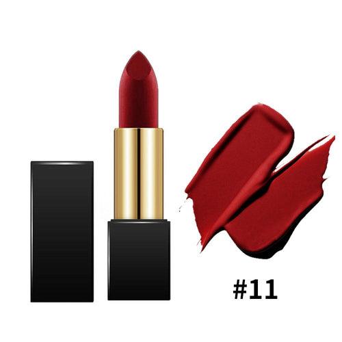  Luxurious Velvet Matte Lipstick for Stunning Lips cashymart