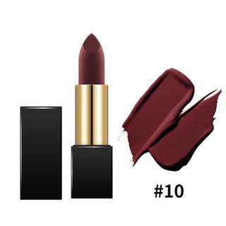  Luxurious Velvet Matte Lipstick for Stunning Lips cashymart