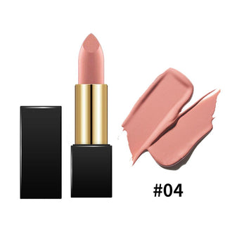  Luxurious Velvet Matte Lipstick for Stunning Lips cashymart