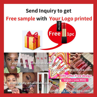  Luxurious Velvet Matte Lipstick for Stunning Lips cashymart