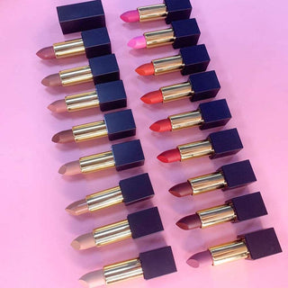 Luxurious Velvet Matte Lipstick for Stunning Lips cashymart
