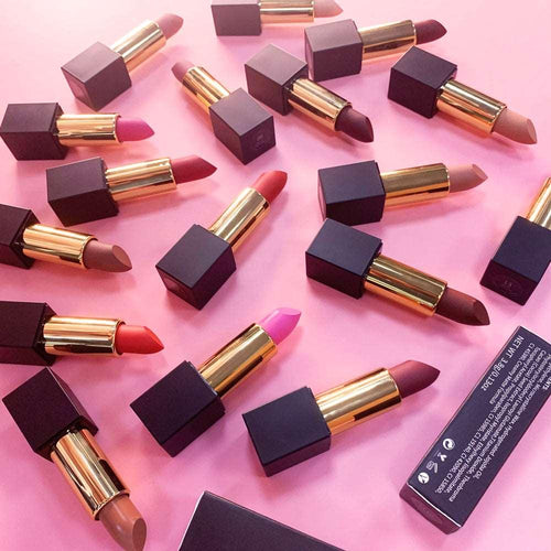  Luxurious Velvet Matte Lipstick for Stunning Lips cashymart
