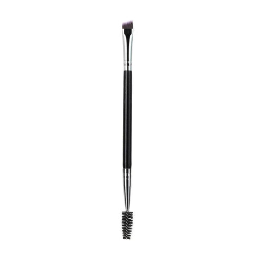  Luxury Professional Makeup Brush Set cashymart