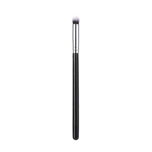  Luxury Professional Makeup Brush Set cashymart